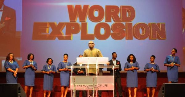 Word Explosion Conference 2015 - BellaNaija - April 2015006