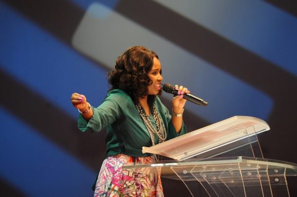 Word Explosion Conference 2015 - BellaNaija - April 2015012