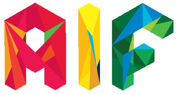 aif_logo