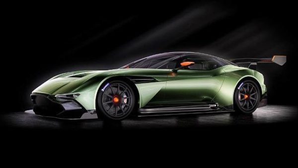 aston-martin-vulcan_01