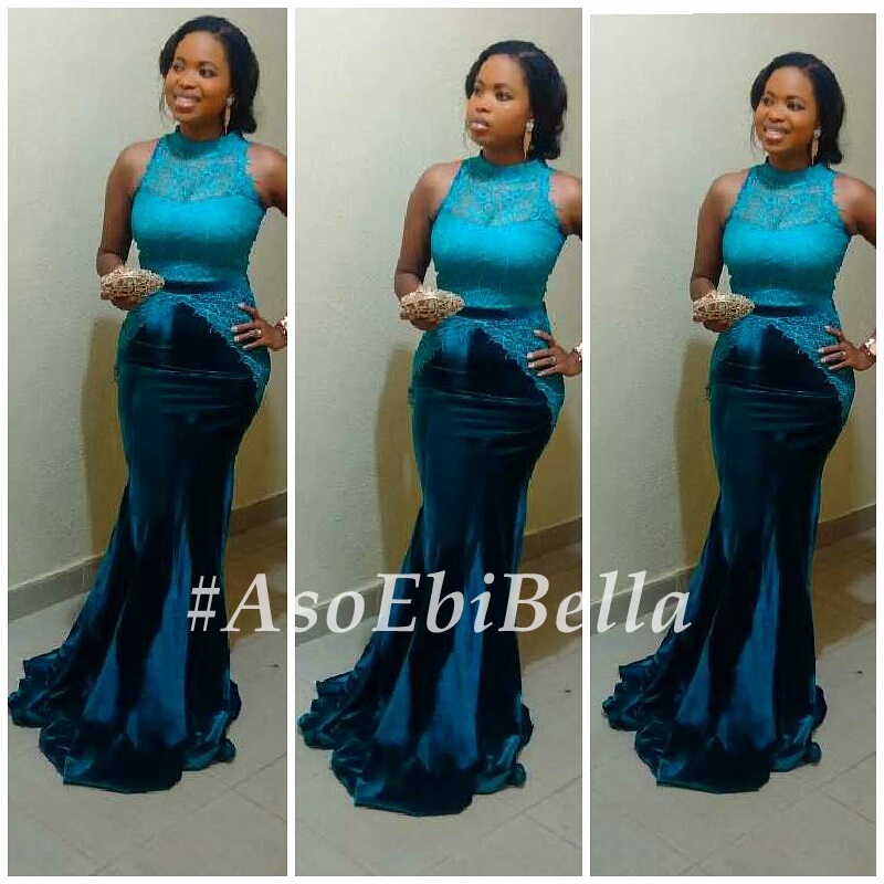 by @loolahsapparel