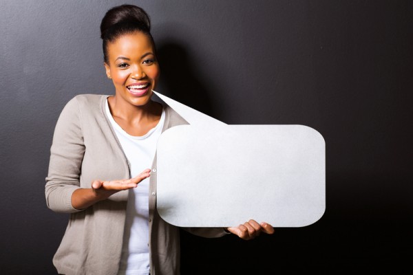 Ink Eze: 10 Nigerian-English Sayings & Words that Irk Me! | BellaNaija Ink Eze: 10 Nigerian-English Sayings & Words that Irk Me! | BellaNaija