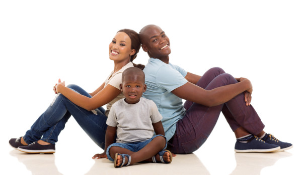 Ink Eze The Nigerian Men We Are Raising Bellanaija