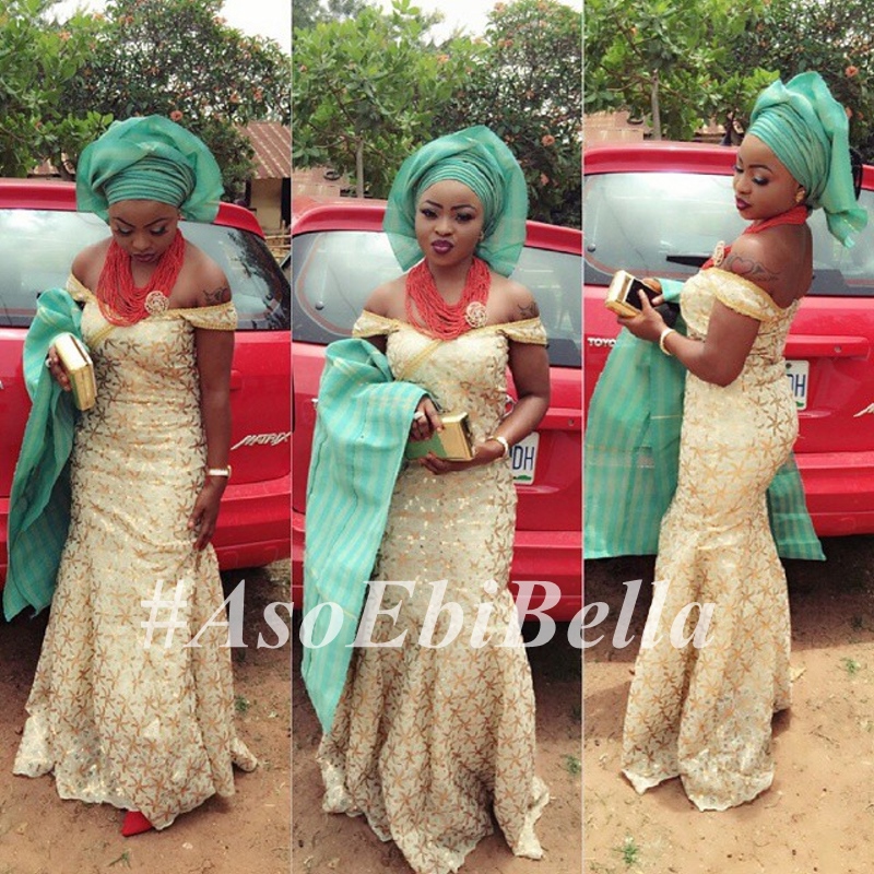 dress by @modiorbaby