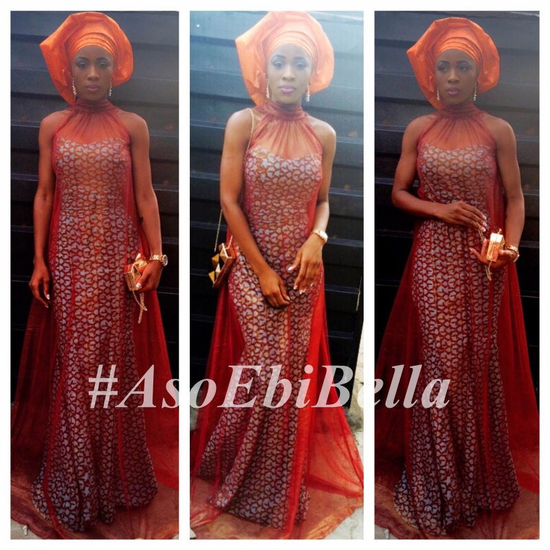 Dress by @t16worldoffashion
