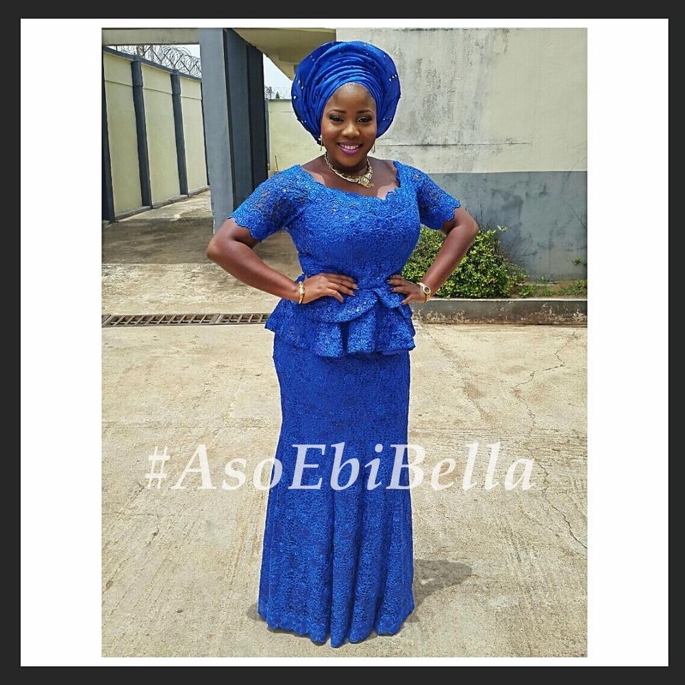 fabric by @hafsiatfabric