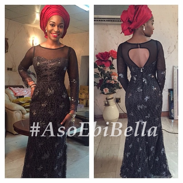 fabric by @morayoasoasiko