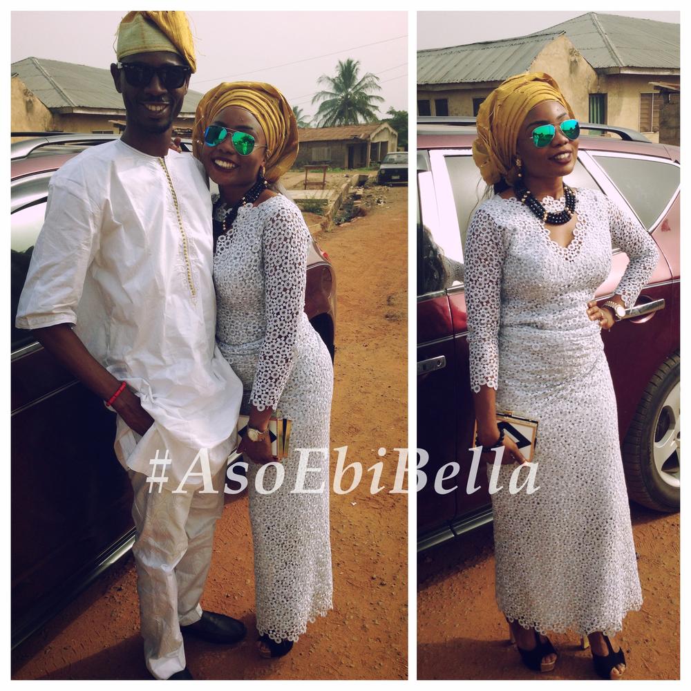 imageaso ebi, asoebi