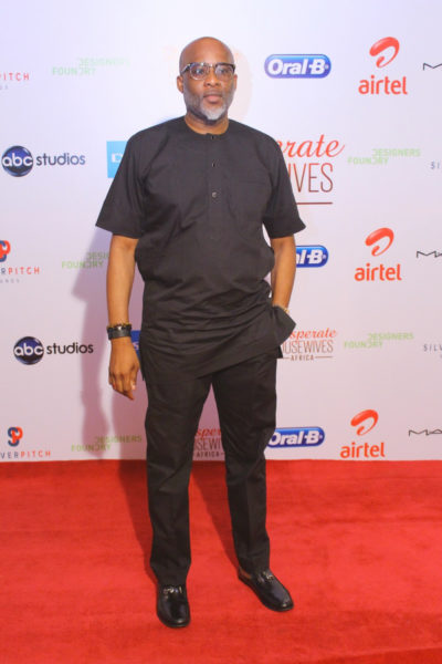 lanre olusola (1)