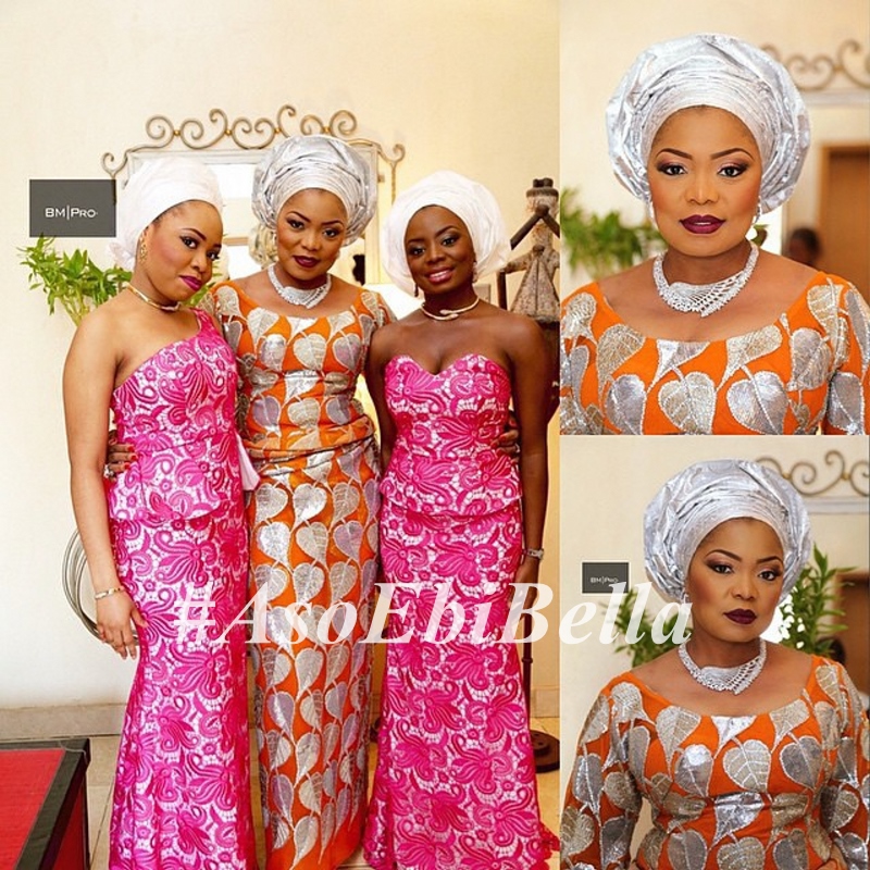 mother & daughters makeup by @banksbmpro