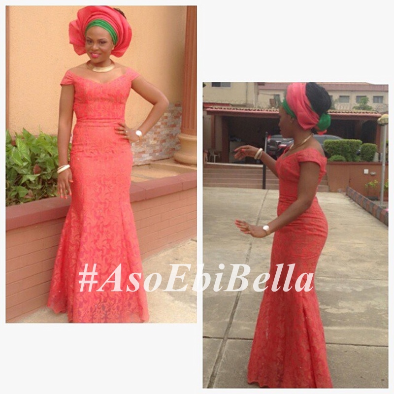 outfit by @beecreationz
