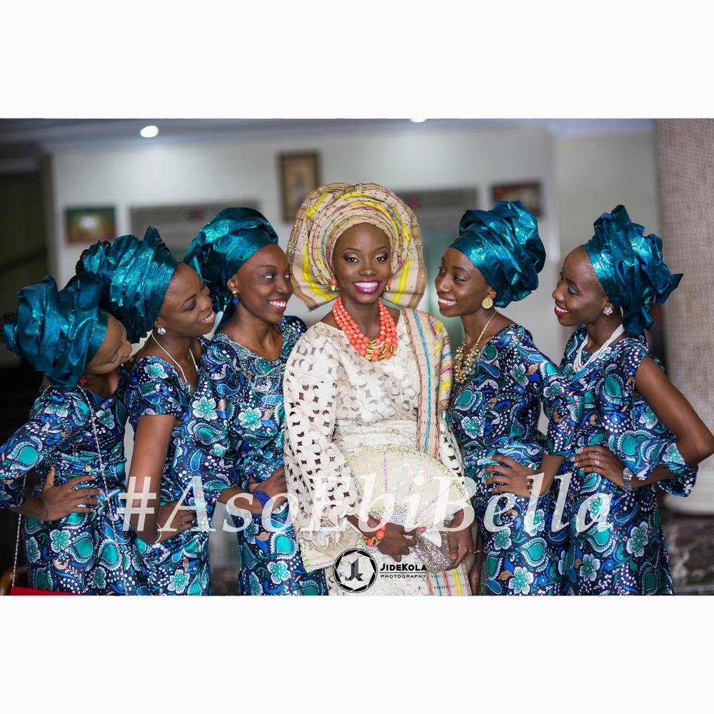 photo by @jidekola