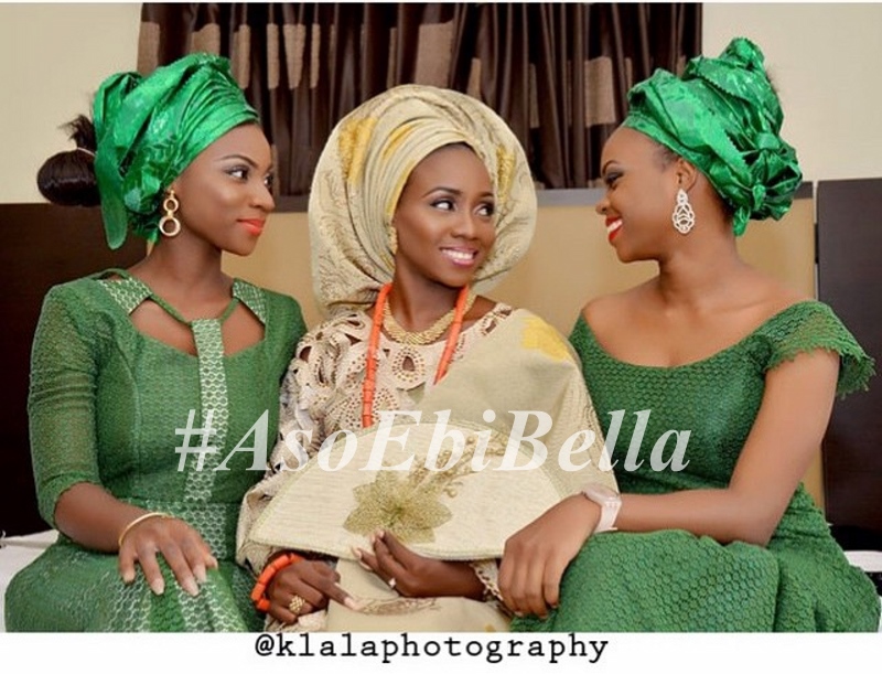 photo by @klalaphotography