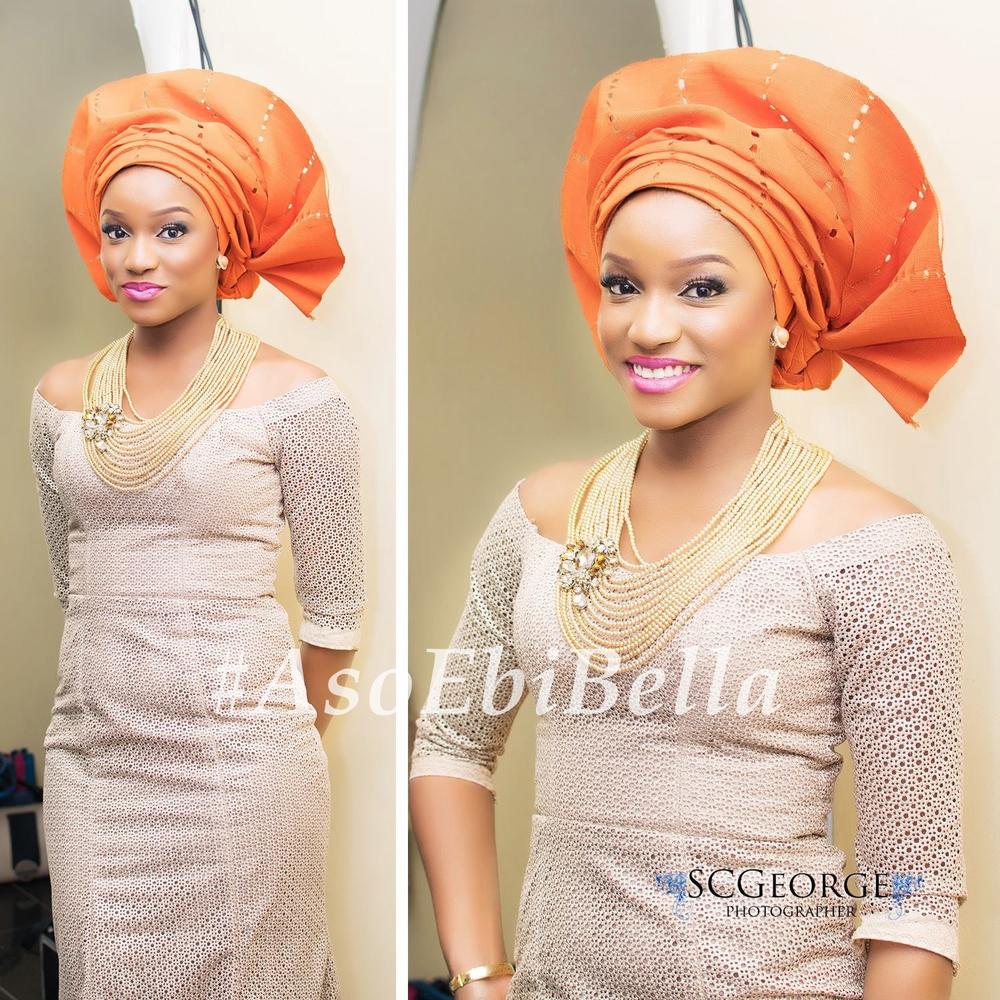 photo by @scgeorge1 , makeup by @bellevousmakeovers