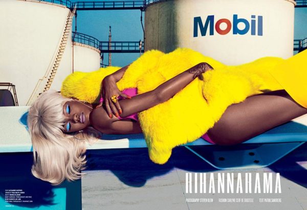 rihanna-v-magazine-new-2-1429626446