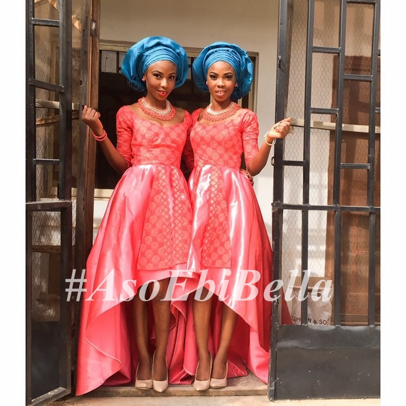 twins! @misstylove and @kehney