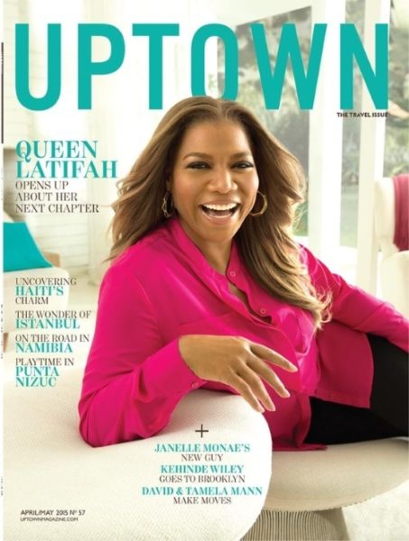 uptown-queen-latifah-cover-may-2015-604x800