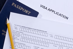 Netherlands has swapped Visa Issuance in Nigeria with French & Belgian Missions - Official