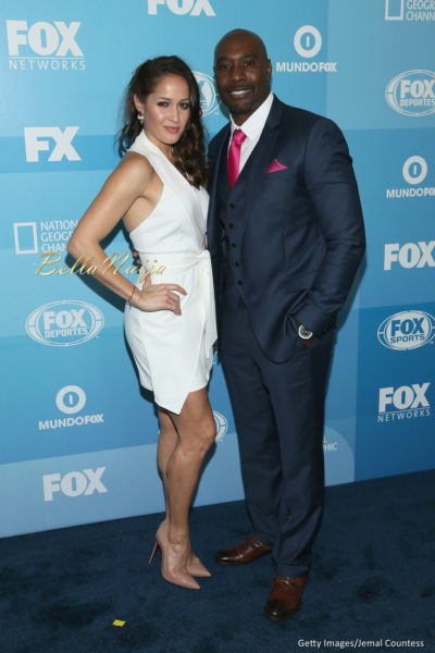 2015-FOX-Upfronts-Programming-Presentation-May-2015-BellaNaija0037