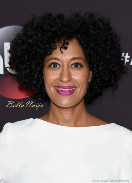 Tracee Ellis Ross