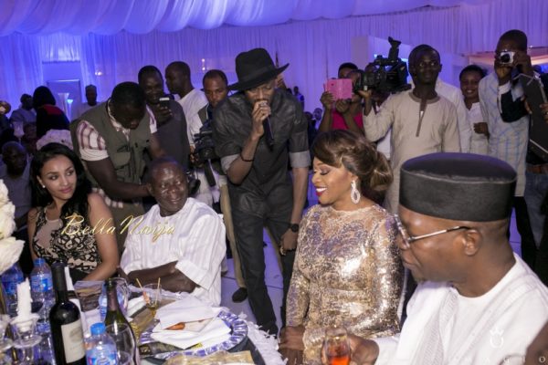 Adams Oshiomhole & Lala Fortez Wedding - May 2015_MAG6937