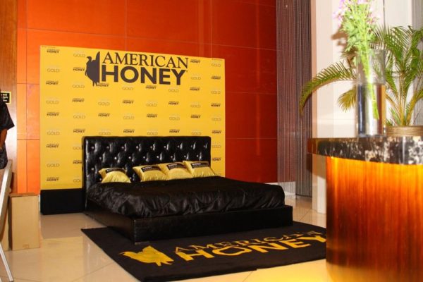 American Honey Pyjamas Party -BellaNaija- May2015001