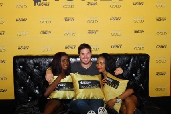 American Honey Pyjamas Party -BellaNaija- May20150035