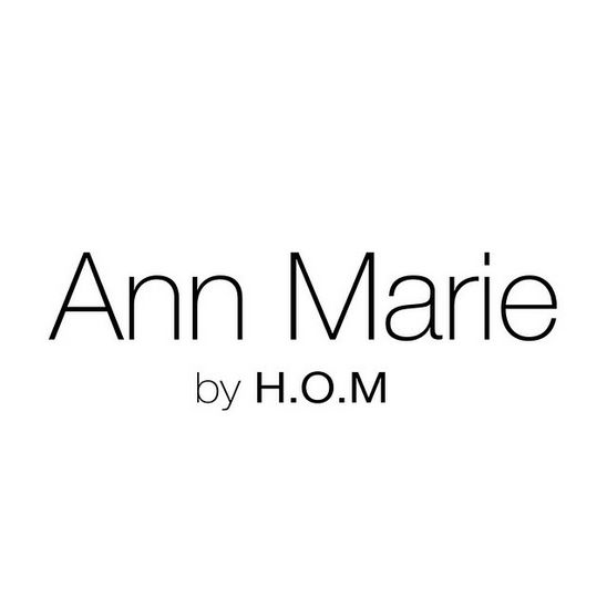 Ann Marie by House of Marie - BellaNaija - May 2015