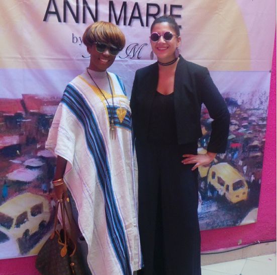 Ann Marie by House of Marie - BellaNaija - May 2015007