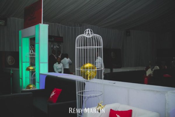 At The Club Remy Post Event - BellaNaija - May 2015013