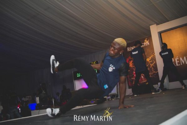 At The Club Remy Post Event - BellaNaija - May 2015023