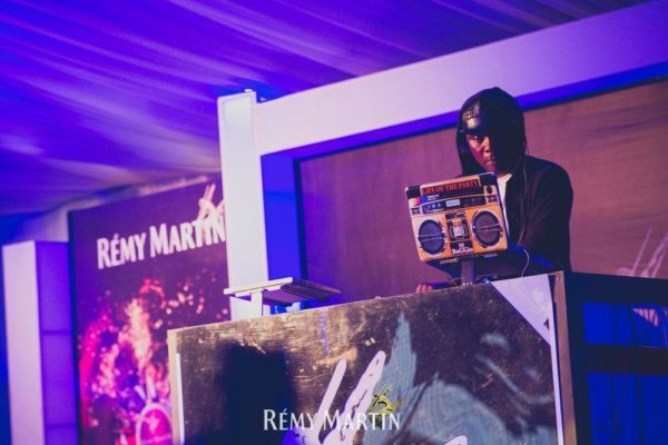 At The Club Remy Post Event - BellaNaija - May 2015024