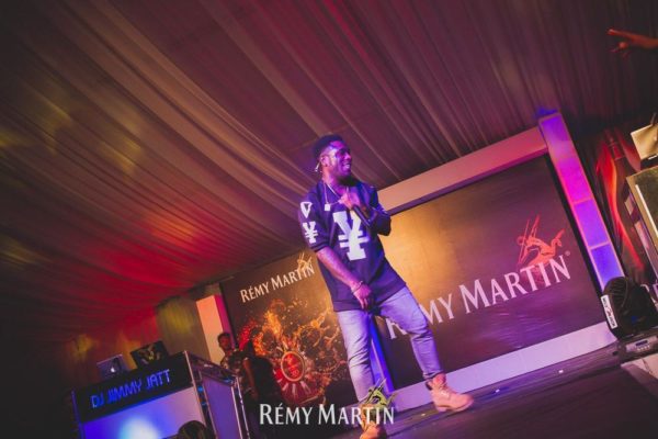 At The Club Remy Post Event - BellaNaija - May 2015029