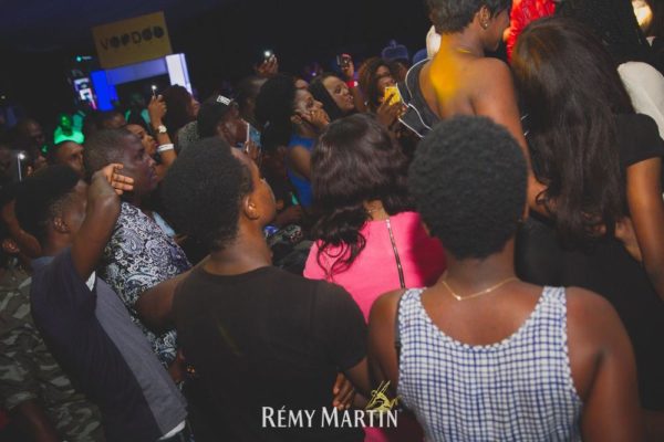 At The Club Remy Post Event - BellaNaija - May 2015033