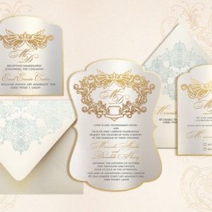 Bibi Invitations...Celebrating Culture & Style! Stand to Win a Free ...