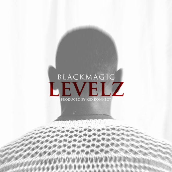 Blackmagic - Levelz - BellaNaija - May - 2015