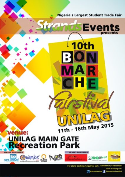 BonMarche-Fairstival-UNILAG-BellaNaija-May2015001-600x849