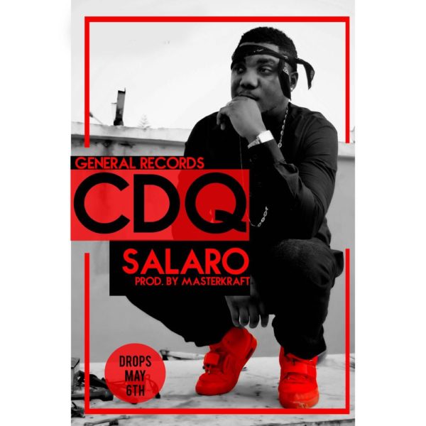 CDQ - Salaro - BellaNaija - May - 2015