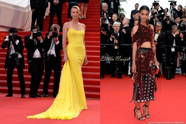 Cannes Film Festival