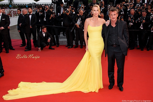 Cannes-Film-Festival-Day2-May-2015-BellaNaija0020