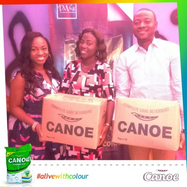 Canoe Colour Mix Winners - BellaNaija - May 2015003