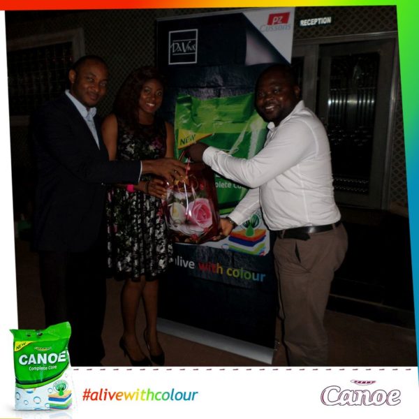 Canoe Colour Mix Winners - BellaNaija - May 2015006