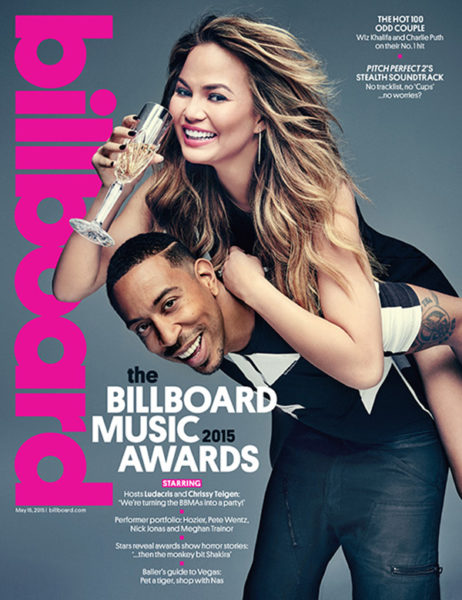 Chrissy-Teigen-Ludacris-billboard-1