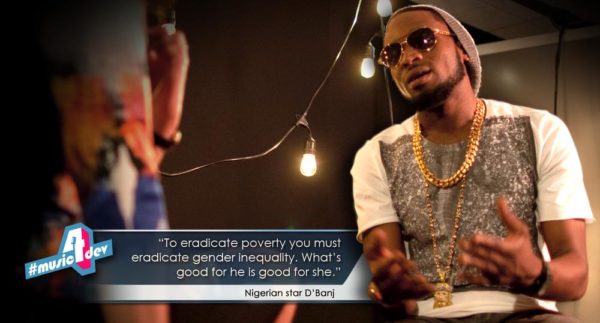 DBANJ WORLDBANK