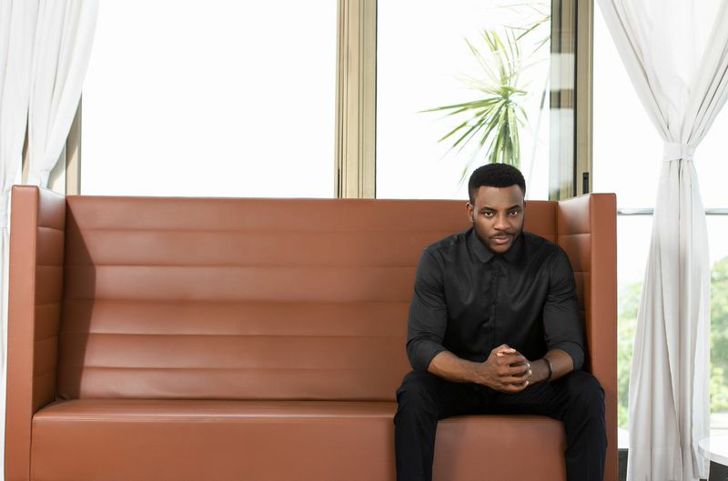 Ebuka Obi Uchendu for Deo Milano - BellaNaija - May 2015 (1)