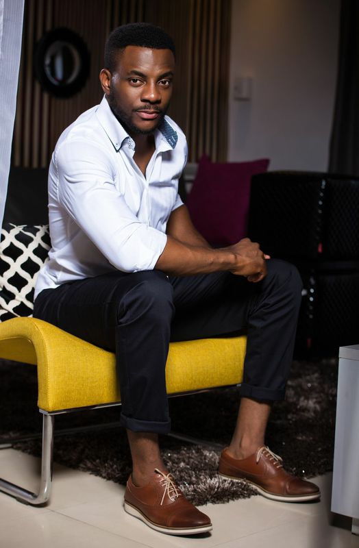 Ebuka Obi Uchendu for Deo Milano - BellaNaija - May 2015 (13)