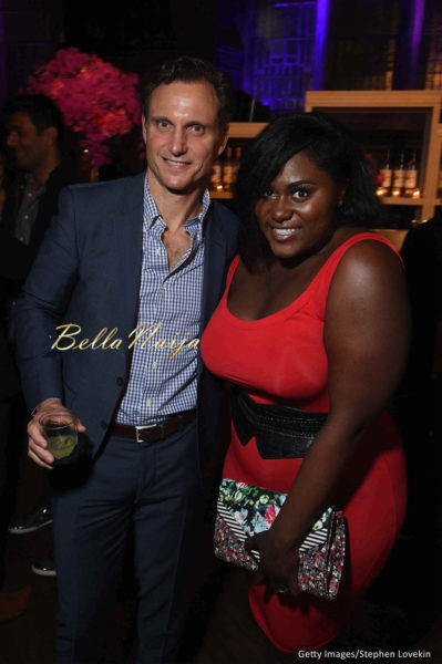 Entertainment-Weekly-PEOPLE-New-York-Upfronts-May-2015-BellaNaija0014