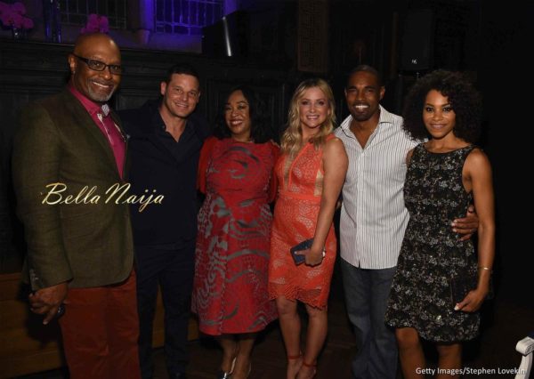 Entertainment-Weekly-PEOPLE-New-York-Upfronts-May-2015-BellaNaija0027