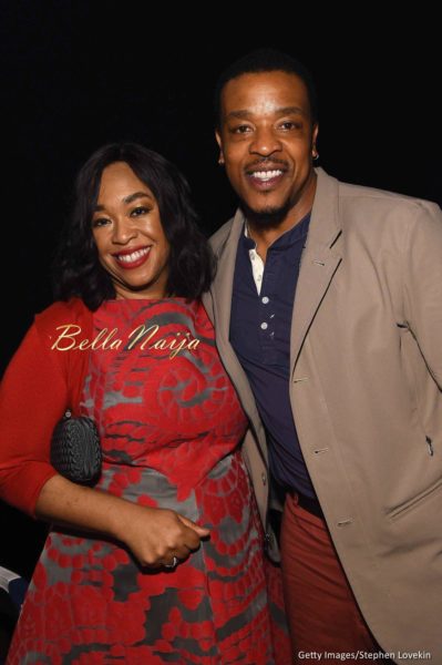 Entertainment-Weekly-PEOPLE-New-York-Upfronts-May-2015-BellaNaija0029