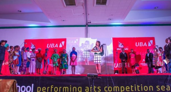 FCT Interschool Performing Arts Competiton - BellaNaija - May 2015002